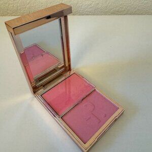 Patrick Ta Major Headlines Creme & Powder Duo - Just Enough